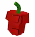 Bellpepper