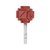 Redlollipop